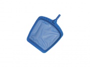 Vợt rác bề mặt tăng cường